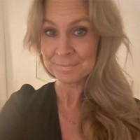 Linda Borgstad