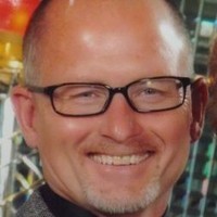 Elmer Albright