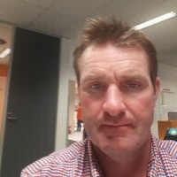 Thomas Kelly