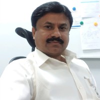 Saravanan Thambiran