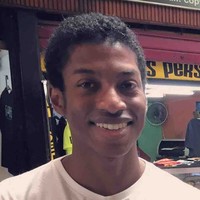 Igor Nunes Rodrigues