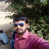 Sagar Jagtap