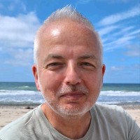 Peter Boeije