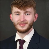 Zach Bauer