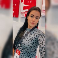 Emannuela Oliveira