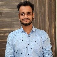 Sandesh Kate