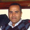 Ahmed Mokhtar