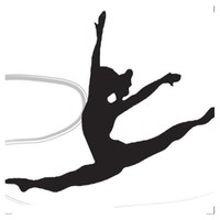 T-Dance Scuola di Danza