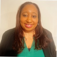 Yamile Chery