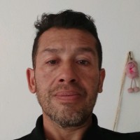 Nelson Javier Serrato Rodriguez