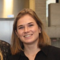 Esmée Hessel