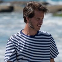 Jean-Marc Junge