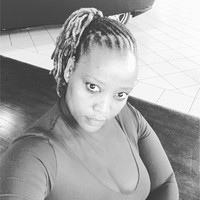 Lucy Nkuna