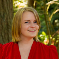 Katherine McQuade