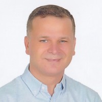 SERKAN MUTLU