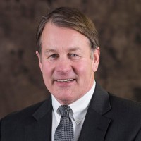 Joseph T. Koch