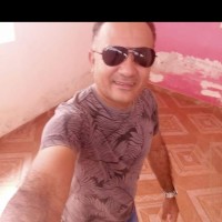 jose gomes da silva J.gomes