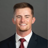 Jack Sagaitis