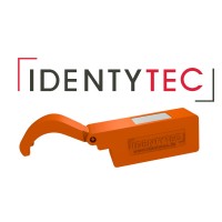 Identy Tec