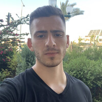 Asaf Zigdon