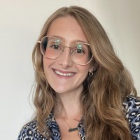 Helena Kalman