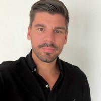 Johan Hjalmarsson