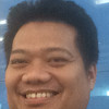 Syaiful Anwar