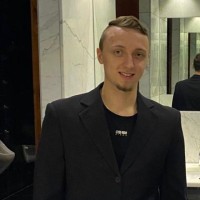 Andreas Adam