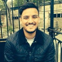 Daniel Lockeron 🌱🔋