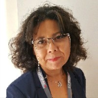 Jacqueline Alvarez G.