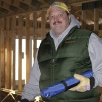 Dave Erwin