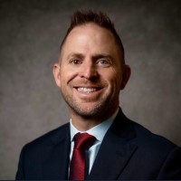 Chris Haynes, Pmp