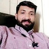 Kaleem Akhtar