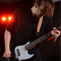 Nick Ryan