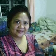 Nat Mala