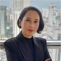 Danielle Emy Sato Toledo Leme