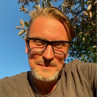 Fredrik Häggkvist