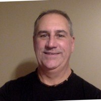 Rick Laderoute
