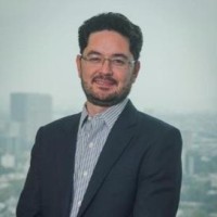 Jorge Torres