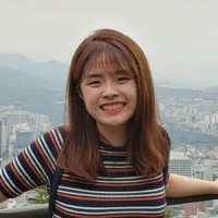Tina Chin