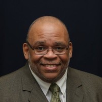 Greg Phillips