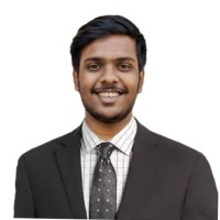 Saurabh Dafale