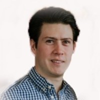 Diego Gutierrez