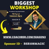 Manish Kumar