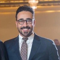 Ahmed Ragab