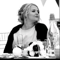 Shannon Swanston