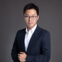 Chun Ho Mo