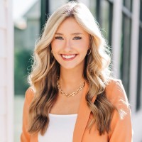Josie Miller