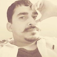 Shail Kuriyal