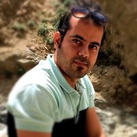 ‪Ahmad Cheraghi‬ ‪ Majid